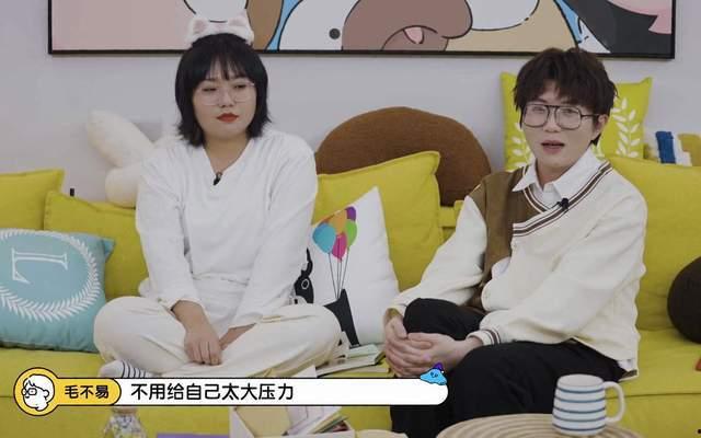 网友爆料明星塌房了视频,某明星疑似塌房，网友视频揭露惊人真相  第2张