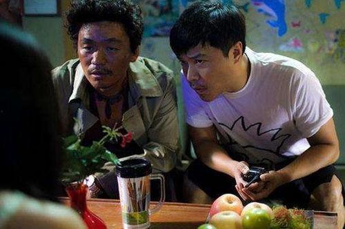 宝强爆料陈思诚视频大全,揭秘娱乐圈背后的惊人内幕