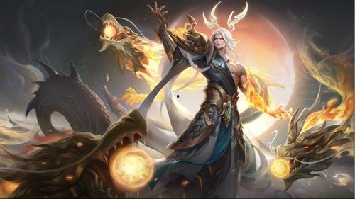 暖阳爆料马超视频下载,马超视频下载，精彩瞬间一网打尽