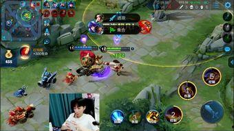 暖阳爆料马超视频下载,马超视频下载，精彩瞬间一网打尽  第3张