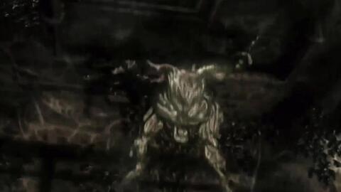 生化危机cg最新爆料,惊悚世界再掀波澜，神秘事件即将揭晓  第3张