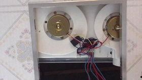 水电工下水爆料视频,揭秘装修行业潜规则