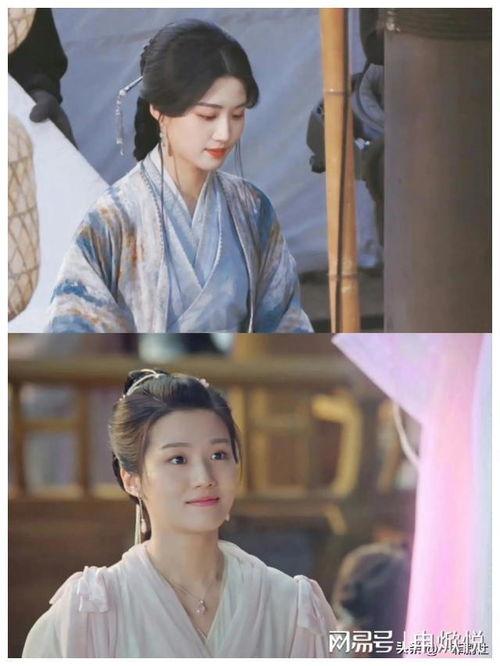 娱乐八卦爆料GIF,GIF爆料的惊人内幕大公开！