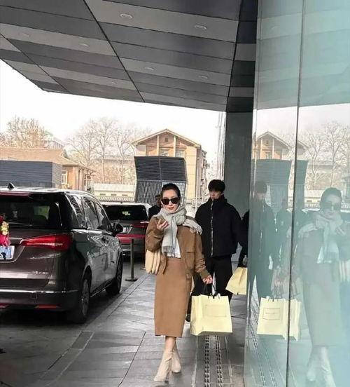 娱乐八卦爆料GIF,GIF爆料的惊人内幕大公开！  第3张