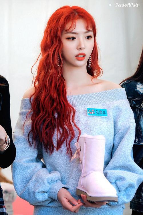 晨熙姐姐爆料了吗视频播放,揭秘幕后故事  第2张