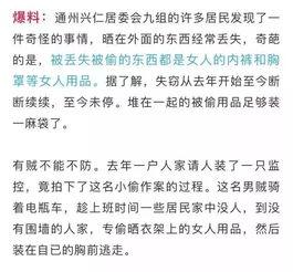 爆料变态偷东西犯法吗视频