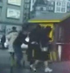 爆料变态偷东西犯法吗视频 第2张 爆料变态偷东西犯法吗视频 第2张