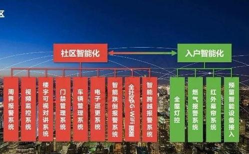 北京特大爆料新闻,揭秘背后惊人真相  第3张