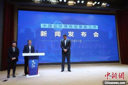 河北博物院爆料新闻事件,最新爆料事件背后的历史真相