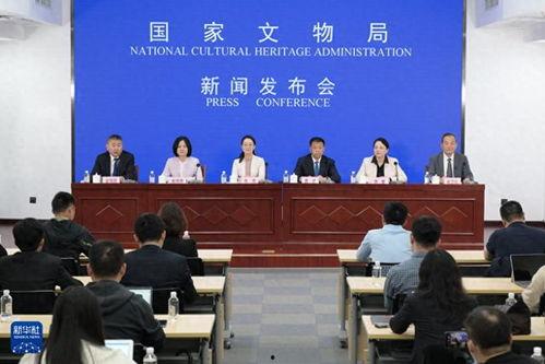 河北博物院爆料新闻事件,最新爆料事件背后的历史真相  第2张