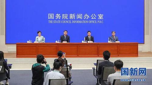 河北博物院爆料新闻事件,最新爆料事件背后的历史真相  第3张