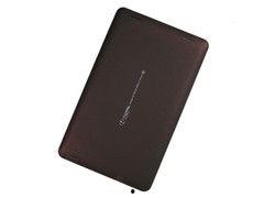 平板最新爆料处理器型号,搭载神秘处理器型号，性能再升级