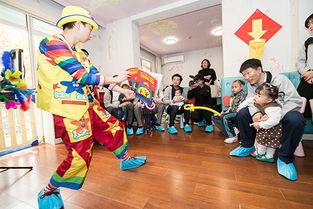 上海宝贝在线观看,在线观看，揭秘都市育儿生活  第2张