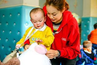 上海宝贝在线观看,在线观看，揭秘都市育儿生活  第3张