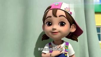 娱乐大爆料故事大全最新,揭秘明星幕后故事，最新鲜的娱乐圈秘闻大公开  第2张