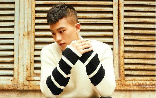 欧豪娱乐最新爆料网站,揭秘明星幕后故事