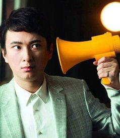 欧豪娱乐最新爆料网站,揭秘明星幕后故事  第3张