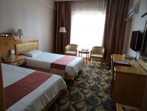 白鹭旅馆涌在线观看,在线揭秘神秘故事，沉浸式体验惊悚悬疑之旅