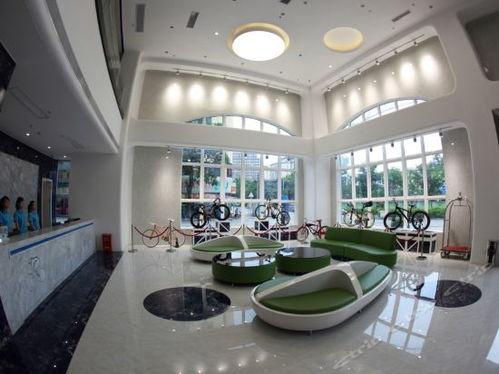 白鹭旅馆涌在线观看,在线揭秘神秘故事，沉浸式体验惊悚悬疑之旅  第2张