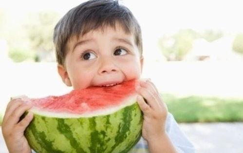 娱乐吃瓜酱小朋友,揭秘娱乐圈那些不为人知的幕后故事 第2张 娱乐吃瓜酱小朋友,揭秘娱乐圈那些不为人知的幕后故事 第2张