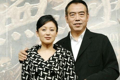 绯闻娱记爆料陈凯歌视频,绯闻娱记揭露娱乐圈惊人内幕