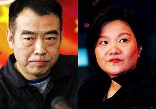 绯闻娱记爆料陈凯歌视频,绯闻娱记揭露娱乐圈惊人内幕  第2张