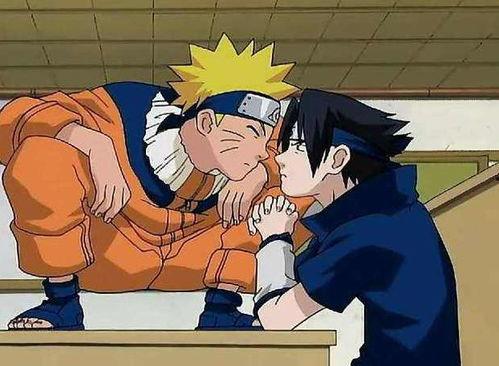 鸣人视频爆料,揭秘忍者世界的神秘面纱  第3张