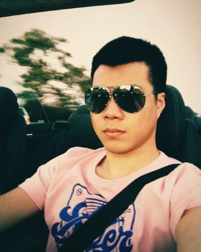 黄毅清最新爆料黄奕,黄奕婚姻内幕曝光，真相令人震惊！  第3张