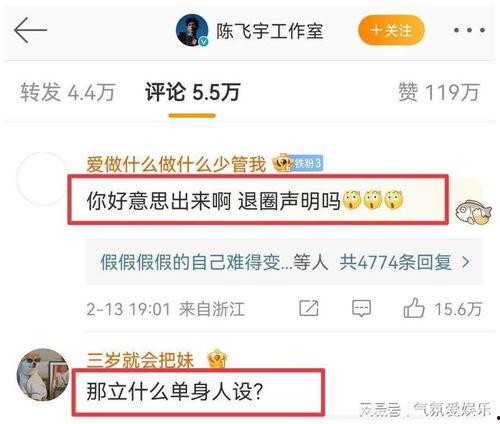 陈飞爆料视频最新版,事件真相再引热议  第2张