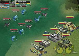 在线观看3737,揭秘热门影视作品的魅力所在  第2张