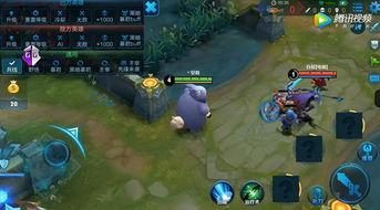 王者英雄爆料最新视频在线观看,最新视频揭秘神秘英雄技能与背景故事