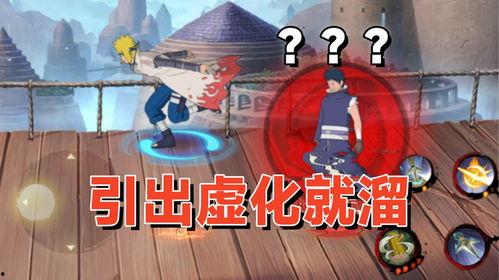 官方百战水门爆料视频,官方爆料视频深度解析  第3张