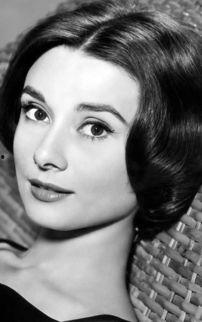 赫本手机在线观看,重温经典，重温优雅