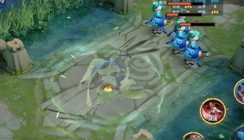 龙年皮肤特效爆料最新,揭秘2024年龙年皮肤特效全新亮点 第3张 龙年皮肤特效爆料最新,揭秘2024年龙年皮肤特效全新亮点 第3张