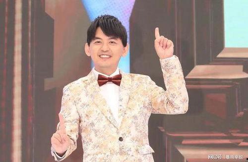 黄子佼近日爆料视频,娱乐圈背后惊人内幕  第2张