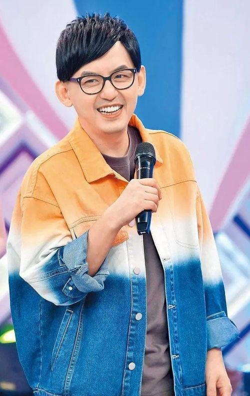 黄子佼近日爆料视频,娱乐圈背后惊人内幕  第3张