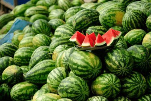 青田网红吃瓜群微信公众号,揭秘幕后故事，带你走进网红圈  第2张