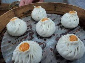 盐城吃瓜爆料视频,揭秘当地美食与趣闻  第2张