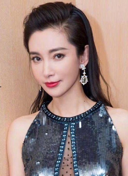 整容爆料大全视频下载免费,整容爆料大全视频免费下载