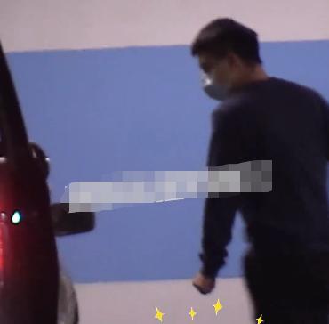 金晨被李易峰爆料视频 第3张 金晨被李易峰爆料视频 第3张