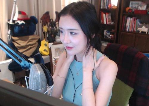 斗鱼皇妹爆料视频大全,揭秘网络红人幕后故事