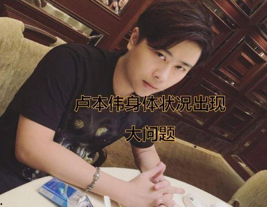 斗鱼皇妹爆料视频大全,揭秘网络红人幕后故事  第2张