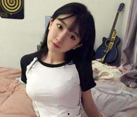 斗鱼皇妹爆料视频大全,揭秘网络红人幕后故事  第3张