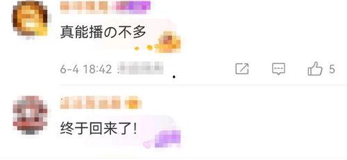 爆料新闻没有采纳怎么办,真相何在？  第3张