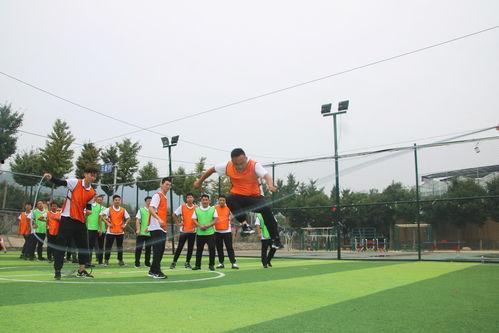 大众实时爆料新闻网首页,热点新闻速递，聚焦社会热点动态  第3张