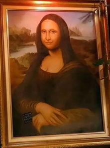 套套先生电影在线观看,一场激情四溢的在线观影之旅  第3张