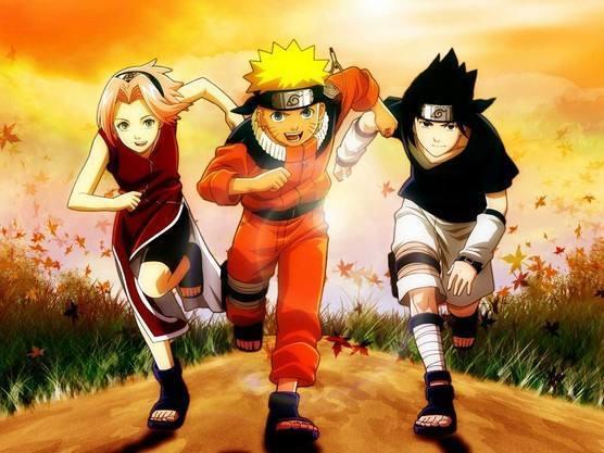 火影忍者28号爆料视频,揭秘新篇章与关键角色动向 第3张 火影忍者28号爆料视频,揭秘新篇章与关键角色动向 第3张