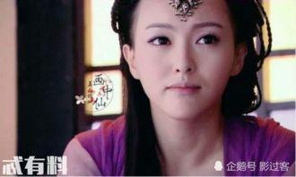 杨幂爆料家族视频大全,温馨瞬间曝光