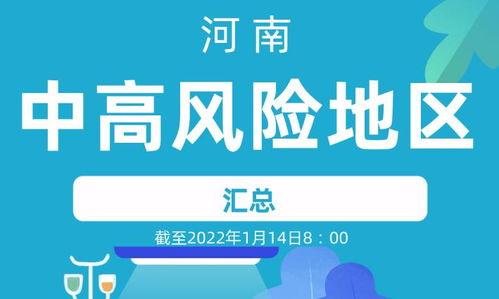 河南新闻频道在线观看,河南新闻频道在线观看为您呈现最新动态  第3张