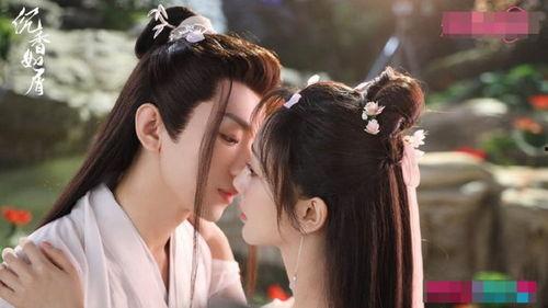 沉香如屑娱乐爆料,娱乐爆料揭秘制作幕后故事